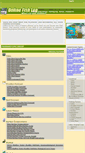Mobile Screenshot of fishbox.org